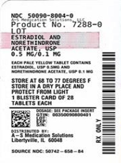 Label Image (Lbl500908004)