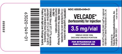 velcade-08.jpg Figure 5 - velcade 08