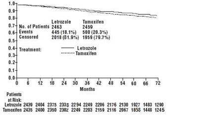 letrozole-tablets-090289-2.jpg letrozole tablets 090289 2