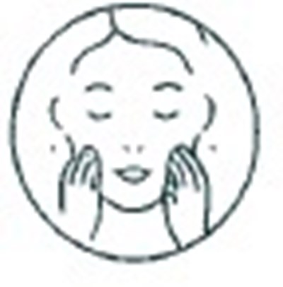 Figure1 (Invisible Acne 01)