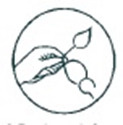 Figure2 (Invisible Acne 02)