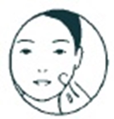 Figure3 (Invisible Acne 03)