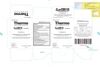 55863-281-27-ERI.jpg - 55863 281 27 ERI