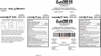 55863-281-27-VWR.jpg - 55863 281 27 VWR