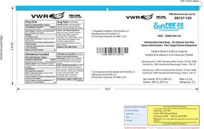 55863-281-32-VWR.jpg - 55863 281 32 VWR