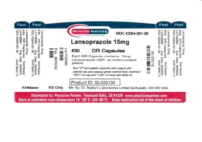 Lansoprazole 15mg - 152fb727 d516 441e a72b 33ddf1a325c1 04