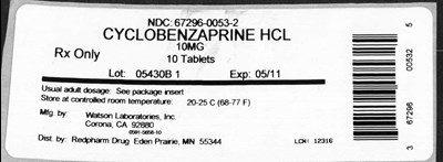 6729600532.jpg copy of label - 6729600532
