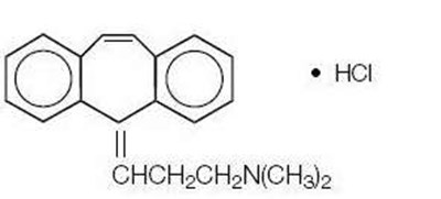 Structural Formula (Image1)