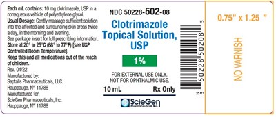 clotrimazole-02.jpg clotrimazole - clotrimazole 02