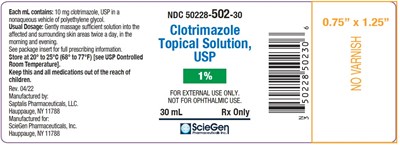 clotrimazole-03.jpg clotrimazole - clotrimazole 03