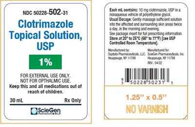 clotrimazole-04.jpg clotrimazole - clotrimazole 04