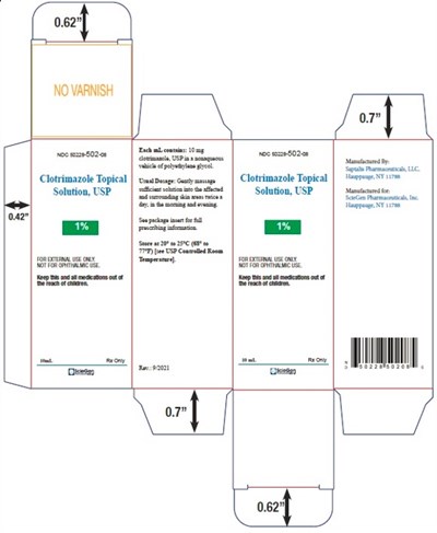 clotrimazole - clotrimazole 05