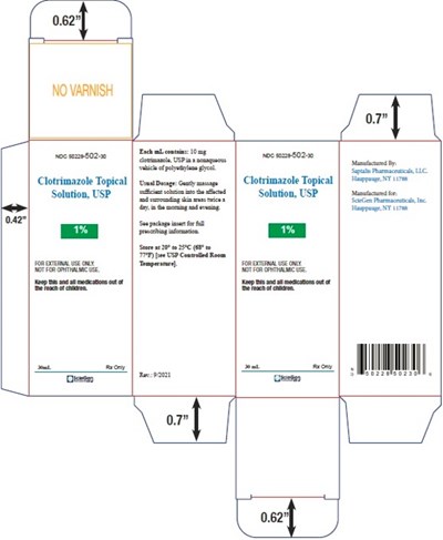 clotrimazole - clotrimazole 06