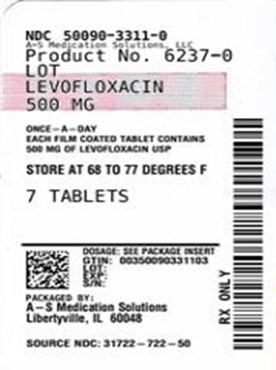 Label Image (Lbl500903311)
