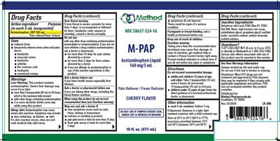 Label1 (Mpap Label1)