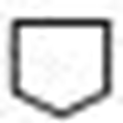 Embossed Design (Monistat 01)