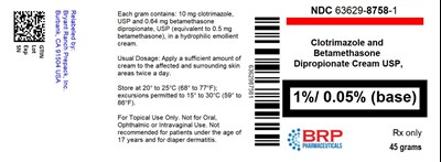 Label (Lbl636298758)