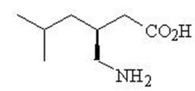 Formula (Structure 01)