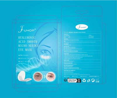 Label (330 11)