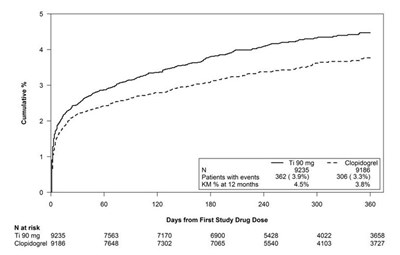 Figure_1.jpg figure_1 - Figure 1