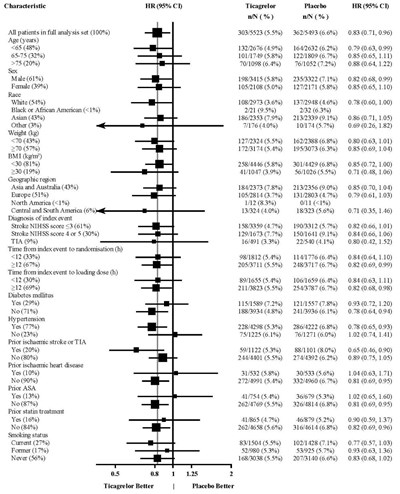 figure_18.jpg figure_18 - figure 18