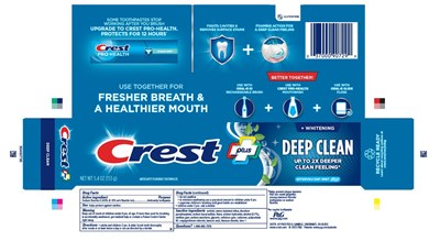 Label (Capture.pdf)