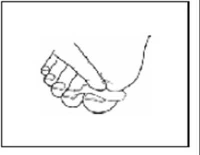 Fig 3 (Fig 3)