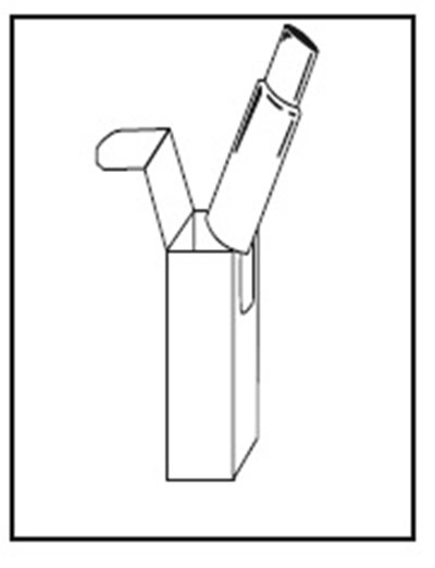 Fig 4 (Fig 4)