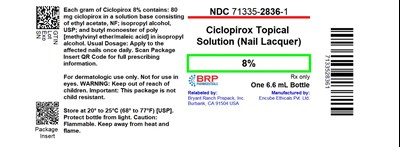 Label (Lbl713352836)