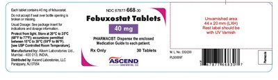 feb-40mg-30s-bottle.jpg feb-40mg-30s-bottle - feb 40mg 30s bottle