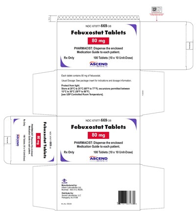feb-80mg-100s-carton.jpg feb-80mg-100s-carton - feb 80mg 100s carton