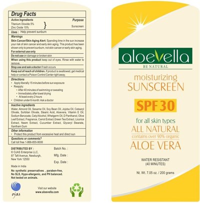 label.jpg product label - label