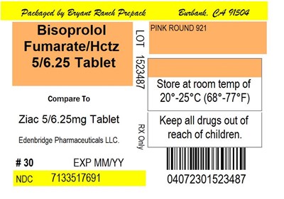 Label (Lbl713351769)