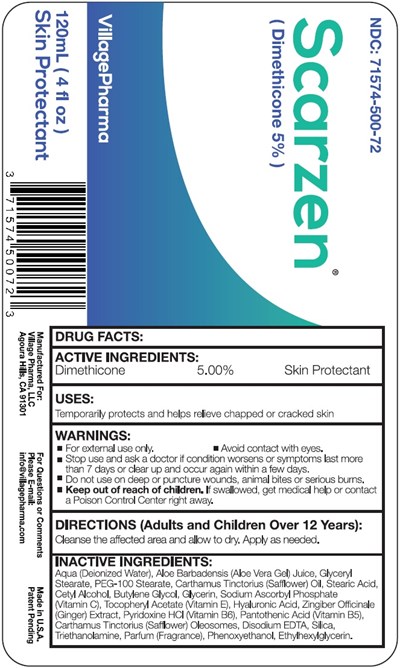 Label (Label)