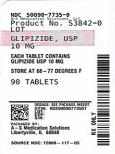Label Image (Lbl500907735)