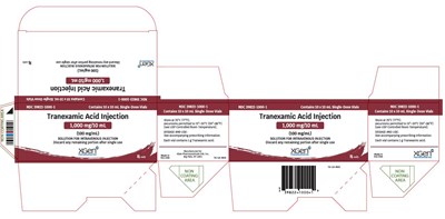 Tx-ca-m03 (Tranexamic Acid 4)