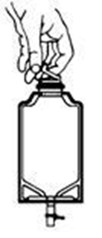 Figure 3 - unasyn 05