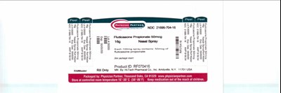 Fluticasone Propionate 60mcg (155d0f79 86c2 4096 97f3 5d82762ddc2e 07)