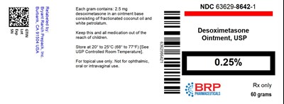 Label (Lbl636298642)
