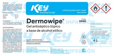 Consejos de prudencia - 6960