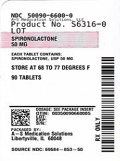 Label Image (Lbl500906600)