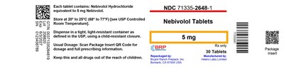 Label (Lbl713352648)