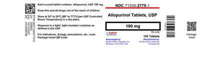 Label (Lbl713352775)