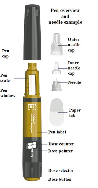 100mg-pen.jpg 100mg-pen.jpg - 100mg pen