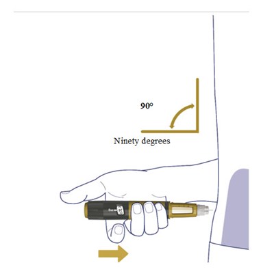 5a-figure-100mg.jpg - 5a figure