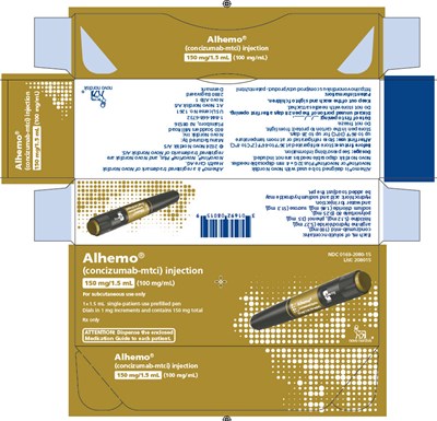 carton-150mg.jpg - carton 150mg