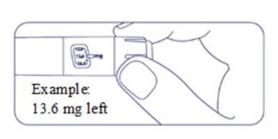 example-13-left-60mg.jpg - example 13 left