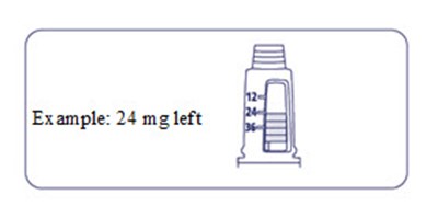 example-24mg-left.jpg example-24mg-left-60mg.jpg - example 24mg left