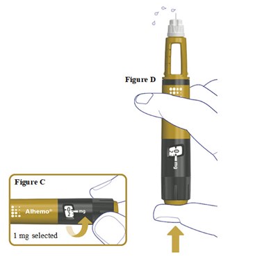 figure-c-d-100mg.jpg - figure c d 01