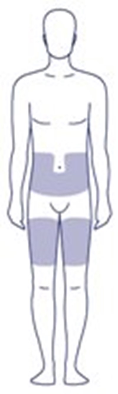 body-60mg.jpg - image 11